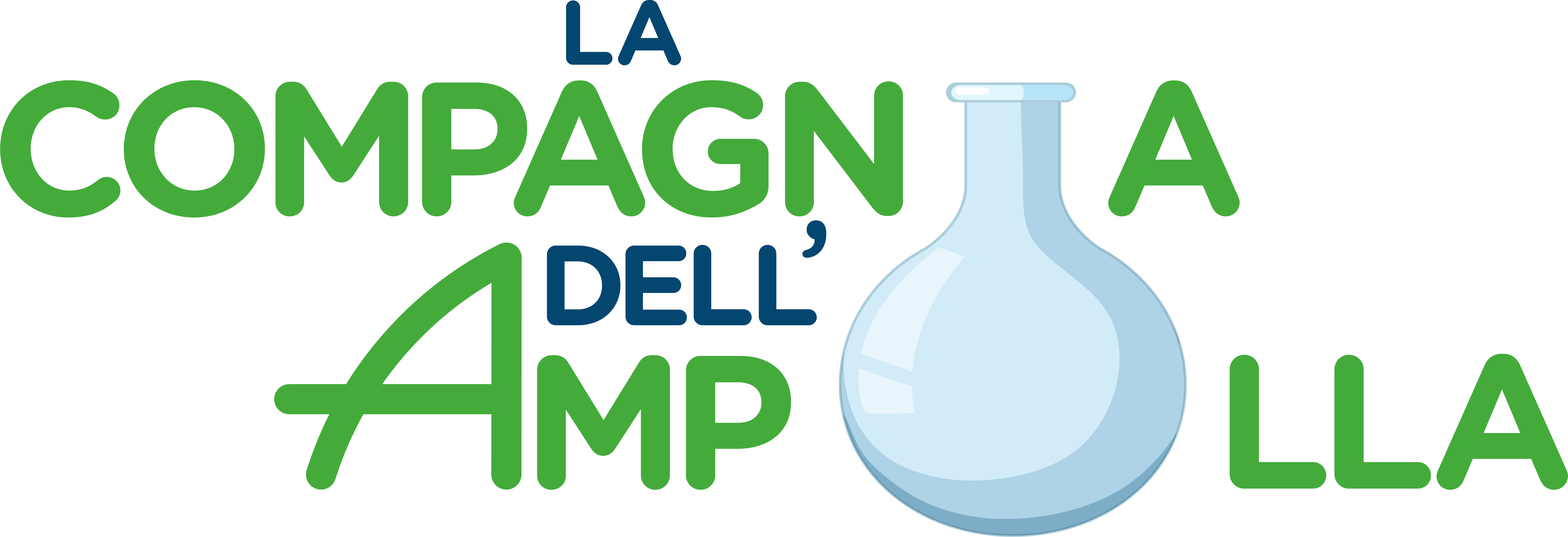 Logo_Ampolla_DEF.png